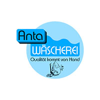 ANTA Wscherei