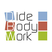 Dide Body Work
