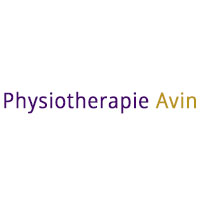 Physiotherapie Avin