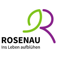 Rosenau AG