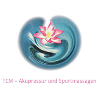 TCM Akupressur & Sportm.