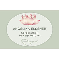 Angelika Elsener